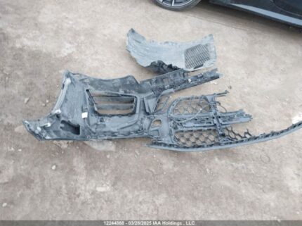 WBA13AR05NCK63639 2022 BMW