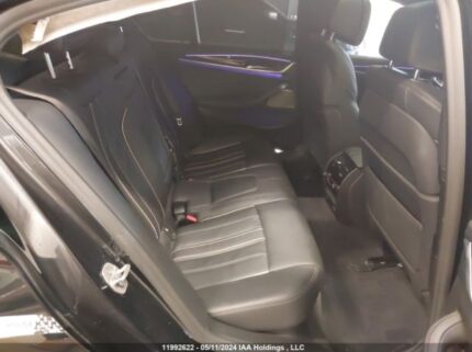 WBA13BK02MCH01423 2021 BMW