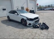 WBA13FK05SCT53974 2025 BMW
