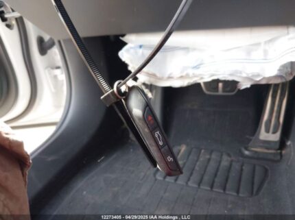 WBA13FK05SCT53974 2025 BMW