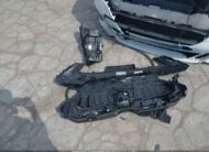 WBA13FK05SCT53974 2025 BMW