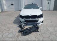 WBA13FK05SCT53974 2025 BMW