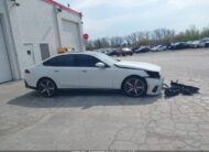 WBA13FK05SCT53974 2025 BMW
