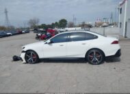 WBA13FK05SCT53974 2025 BMW