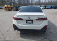 WBA13FK05SCT53974 2025 BMW