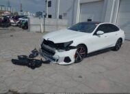 WBA13FK05SCT53974 2025 BMW
