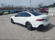 WBA13FK05SCT53974 2025 BMW