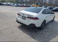 WBA13FK05SCT53974 2025 BMW