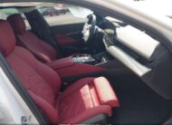 WBA13FK05SCT53974 2025 BMW