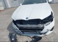 WBA13FK05SCT53974 2025 BMW