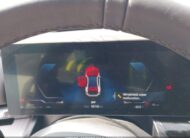 WBA13FK05SCT53974 2025 BMW
