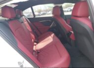 WBA13FK05SCT53974 2025 BMW