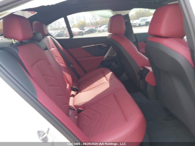 WBA13FK05SCT53974 2025 BMW