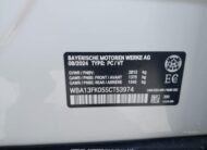 WBA13FK05SCT53974 2025 BMW