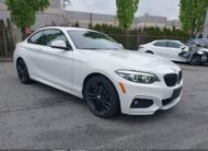 WBA2J3C08L7E23682 2020 BMW