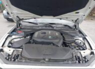 WBA2J3C08L7E23682 2020 BMW