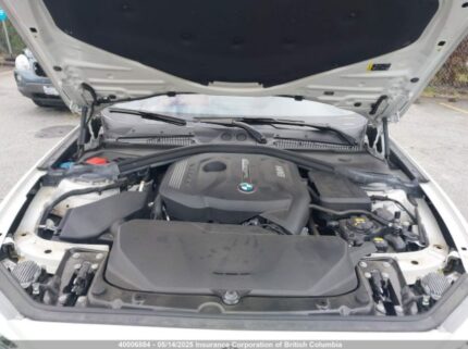 WBA2J3C08L7E23682 2020 BMW
