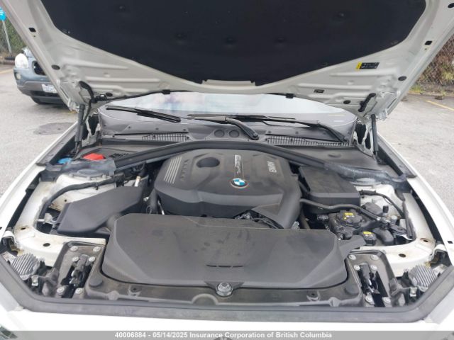 WBA2J3C08L7E23682 2020 BMW