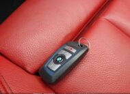 WBA2J3C08L7E23682 2020 BMW