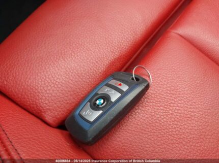 WBA2J3C08L7E23682 2020 BMW