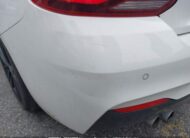 WBA2J3C08L7E23682 2020 BMW