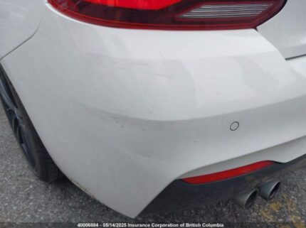 WBA2J3C08L7E23682 2020 BMW