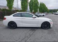 WBA2J3C08L7E23682 2020 BMW