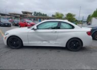 WBA2J3C08L7E23682 2020 BMW