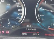 WBA2J3C08L7E23682 2020 BMW