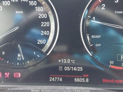 WBA2J3C08L7E23682 2020 BMW