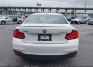 WBA2J3C08L7E23682 2020 BMW