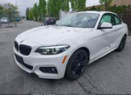 WBA2J3C08L7E23682 2020 BMW