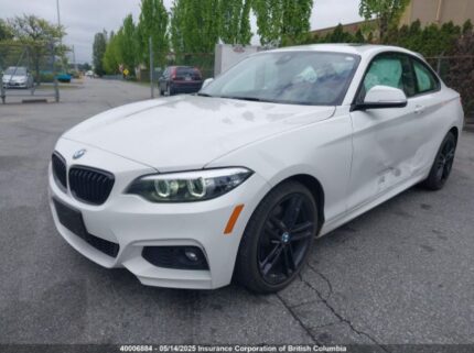 WBA2J3C08L7E23682 2020 BMW