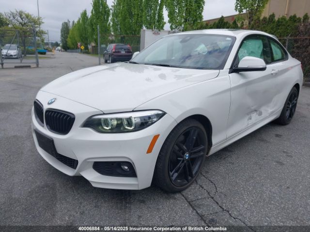 WBA2J3C08L7E23682 2020 BMW