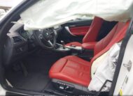 WBA2J3C08L7E23682 2020 BMW