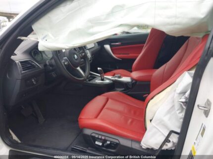 WBA2J3C08L7E23682 2020 BMW