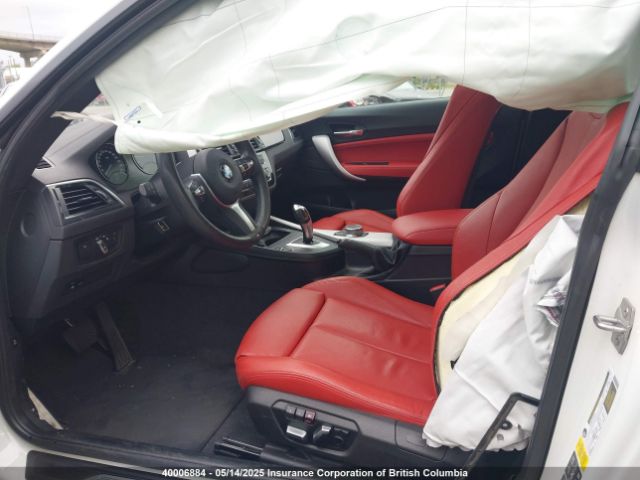 WBA2J3C08L7E23682 2020 BMW