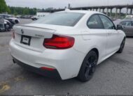WBA2J3C08L7E23682 2020 BMW
