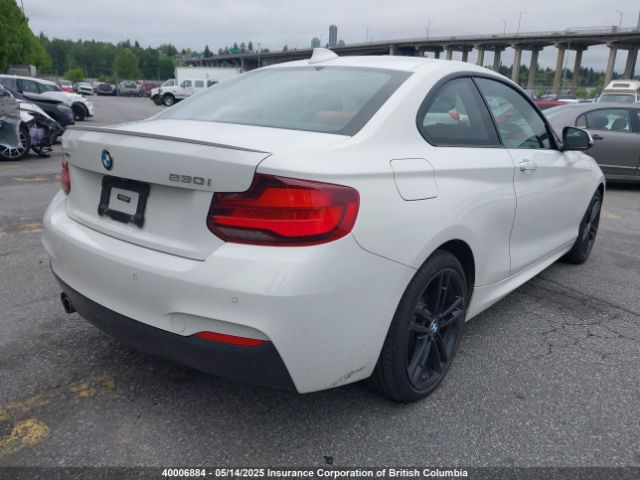 WBA2J3C08L7E23682 2020 BMW