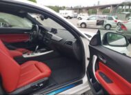 WBA2J3C08L7E23682 2020 BMW