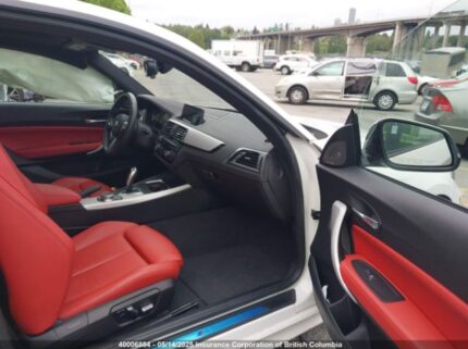 WBA2J3C08L7E23682 2020 BMW