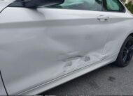 WBA2J3C08L7E23682 2020 BMW
