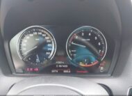 WBA2J3C08L7E23682 2020 BMW