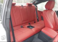 WBA2J3C08L7E23682 2020 BMW
