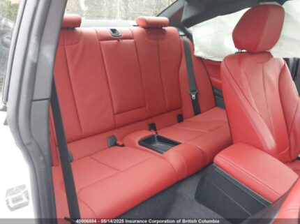 WBA2J3C08L7E23682 2020 BMW