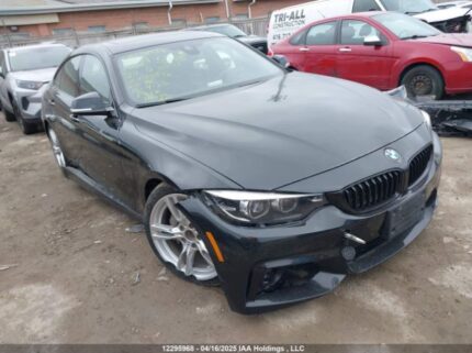 WBA4J3C07LCD33892 2020 BMW