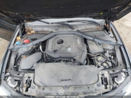 WBA4J3C07LCD33892 2020 BMW