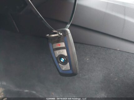 WBA4J3C07LCD33892 2020 BMW