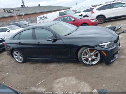 WBA4J3C07LCD33892 2020 BMW