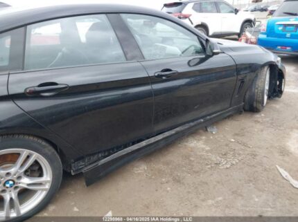 WBA4J3C07LCD33892 2020 BMW